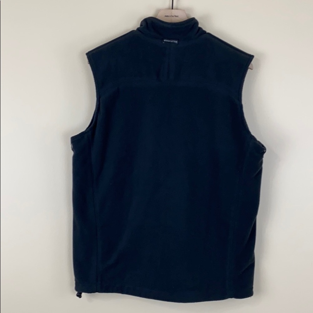 𝅺EDDIE Bauer vest - Picture 7 of 9